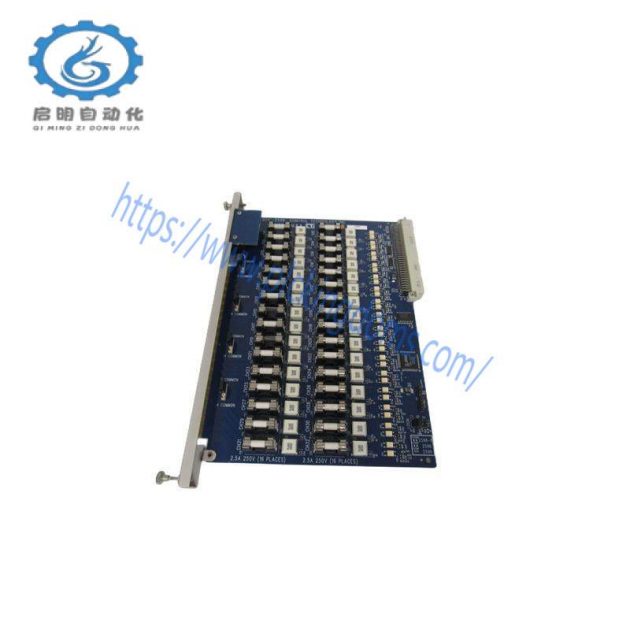 CTI Industries 901C-2599 Output Module, Control & Automation, PLC, Electronic Modules