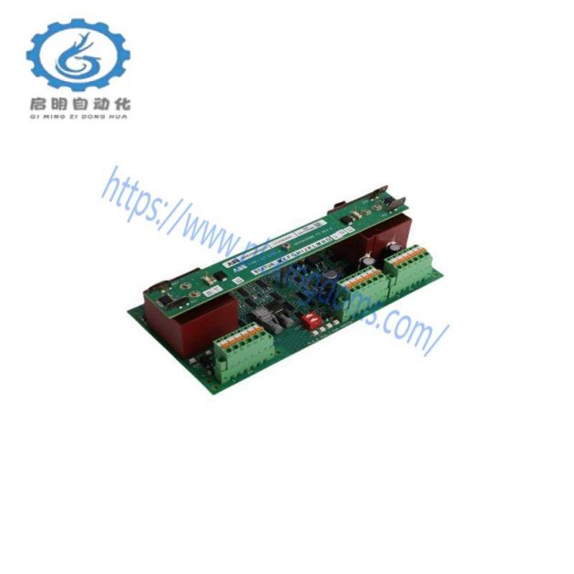DDK NFT-801RM3-S: Advanced Module for Industrial Automation
