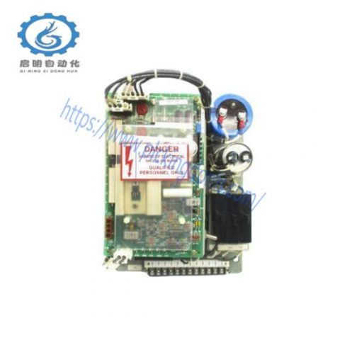 DS3820PS7A1B1C GE General Electric Mark VI Circuit Board - Advanced Industrial Control Solution