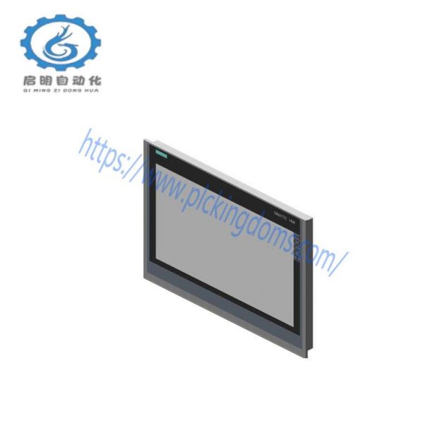 DURAG D-UG660-20 High Precision Temperature Sensor