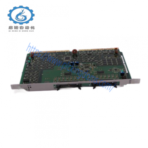 EASYVIEW MT6056i - Industry-leading Display Module, for Advanced Control Solutions