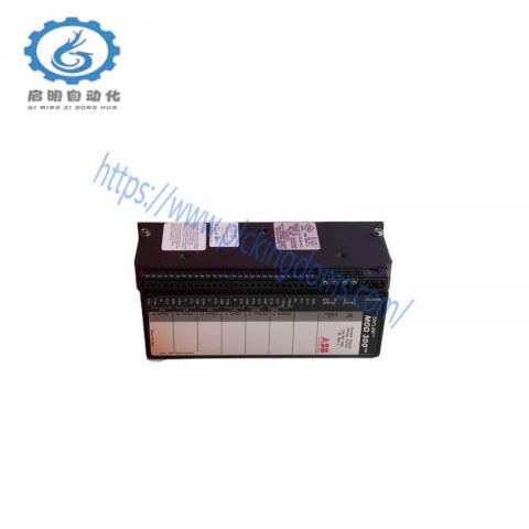 EPRO PR9268/300-000 Eddy Current Sensor: Precision Measurement, Robust Design for Industrial Applications
