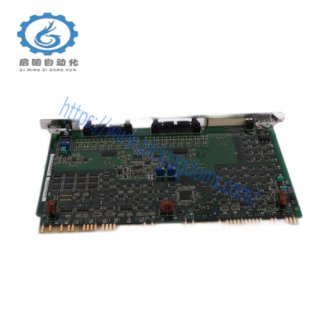 FALK GEAR COUPLING HUB 1100G 0744657, High-Performance Industrial Drive Solution