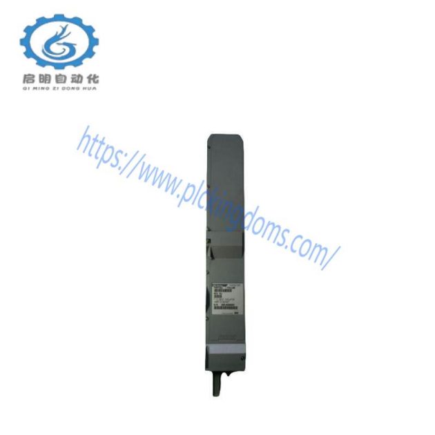 FOXBORO FBI10E Industrial Control Module