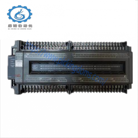 SIEMENS 22A-A2P3N104 Industrial Control Module