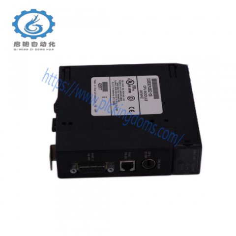 GE DS200SDCIG2ABA: Industrial Control System Module for Advanced Drive Systems