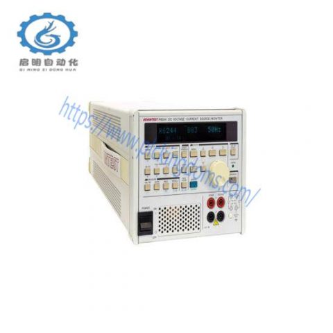 GE G60E00HAHF8LHXXM8LPXXUXXWXX High-Performance Industrial Control Module