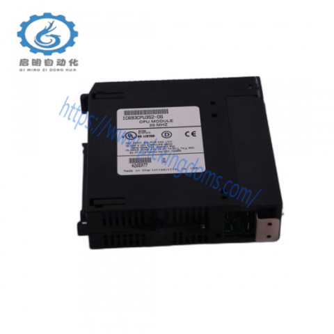 GE Industrial Systems IS200EXHSG3AEC - Exciter High-Speed Relay Driver PCB