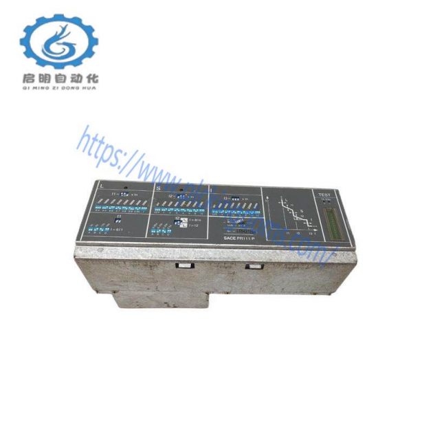 GE Industrial Systems IS200EXHSG3AEC - Exciter High-Speed Relay Driver PCB
