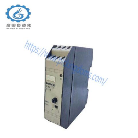 GE IS215UCVHM06A A1 - High-Performance PLC Module for Industrial Automation