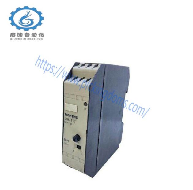 GE IS215UCVHM06A A1 - High-Performance PLC Module for Industrial Automation