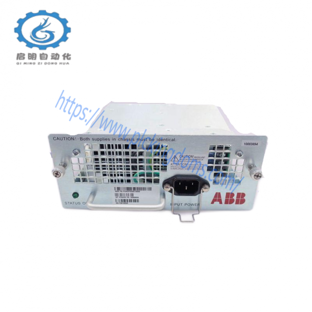 GE IS215UCVHM06A A1 - High-Performance PLC Module for Industrial Automation