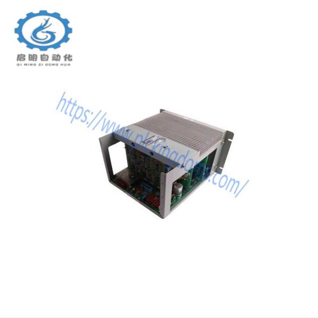 GE IS230TVBAH2A High-Performance Analog Input Module