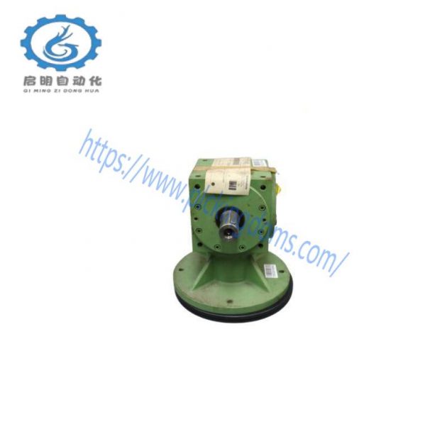 GE VMIACC-5595-208 350-805595-208J - High-Quality Industrial Control Module