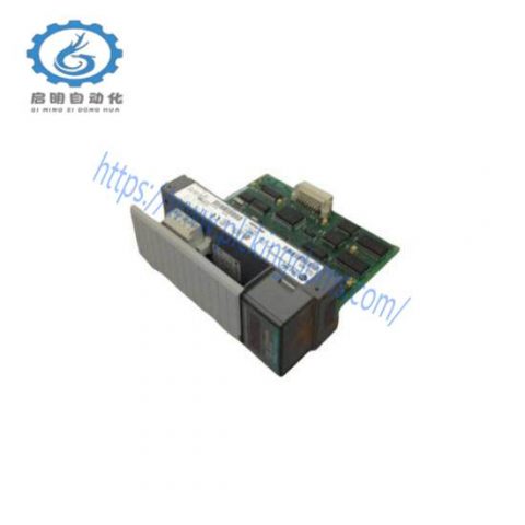 GE VMIVME-7700 - High Performance Industrial Automation Module