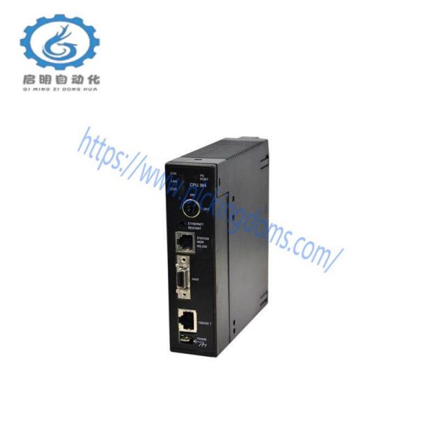 GE VMIVME-7807 VMIVME-017807-414001 VME Bus Module