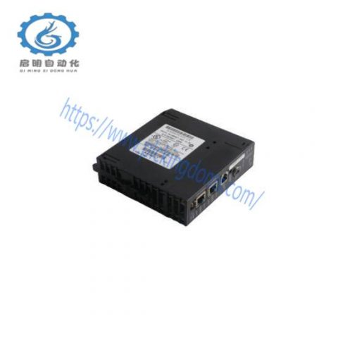 General Electric IS215GFOIH1A & IS200GFOIH1AAA: High-Performance Circuit Board for Industrial Control Solutions