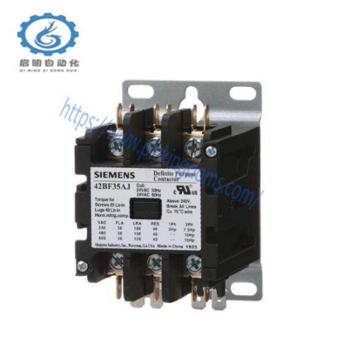 HIMA F35 982200416 Safety Controller Module