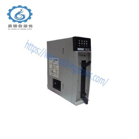 Hitachi LPT020A Power Supply Module for Industrial Automation
