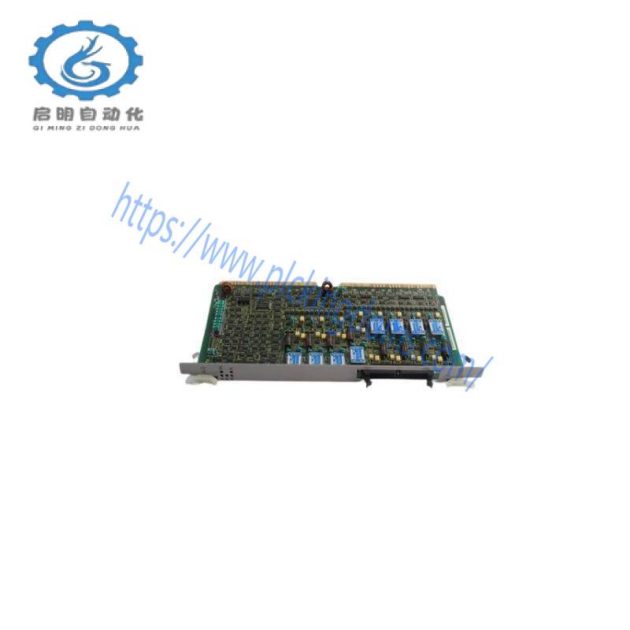 Honeywell 51401583-100 EPNI PLC Module