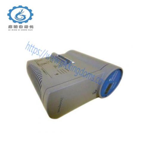 Honeywell 8C-PAIMA1 8C-TAIMA1 C300 Module