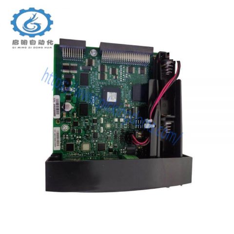 Honeywell 900C30S-0460 Industrial Control Base Station