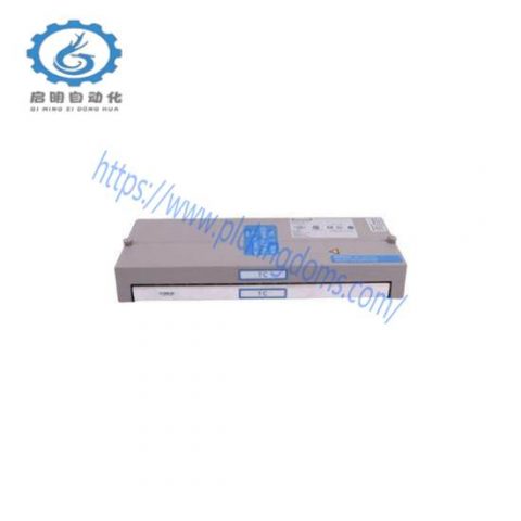 Honeywell FS-SDOL-0448 Safe Digital Output Module for Industrial Control Systems