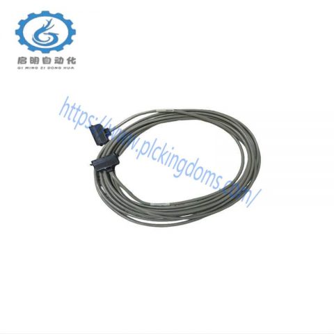 Honeywell MU-KFTA05 | 51201420-005 | FTA I/O Cable