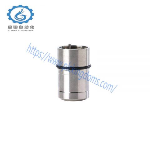 Honeywell SPXCDXSHXSS - Advanced Replacement XCD Sensors