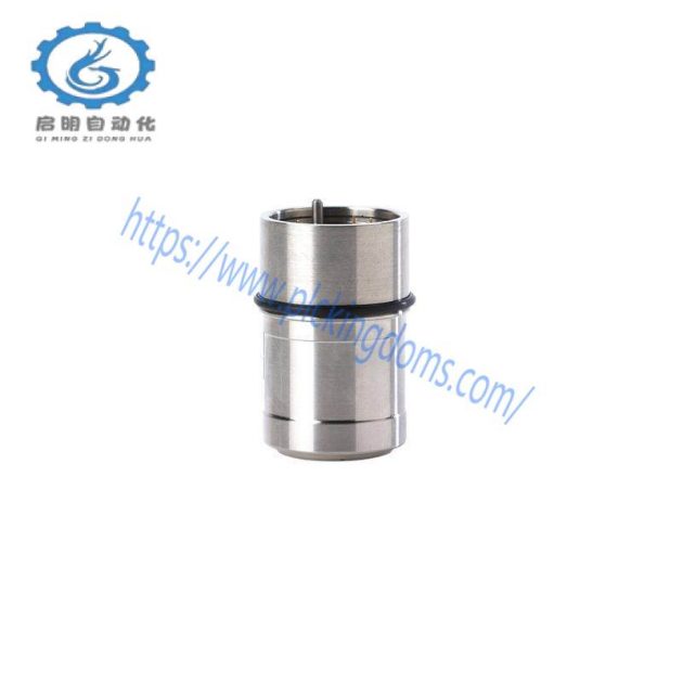Honeywell SPXCDXSHXSS - Advanced Replacement XCD Sensors