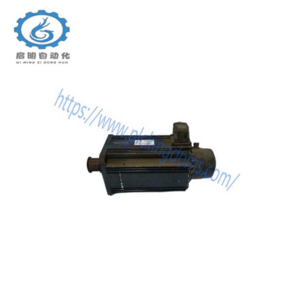 INDRAMAT KDS1.3-150-300-W1 High-Precision Servo Drive for Industrial Automation