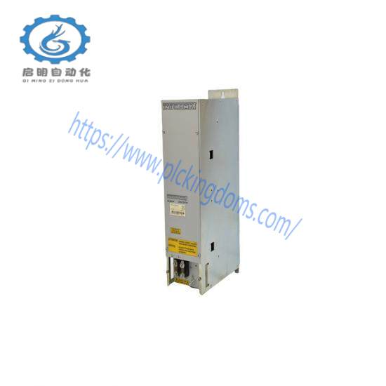 KOGYOSHA AV-007 ORIGINAL - High-Performance Industrial Control Module