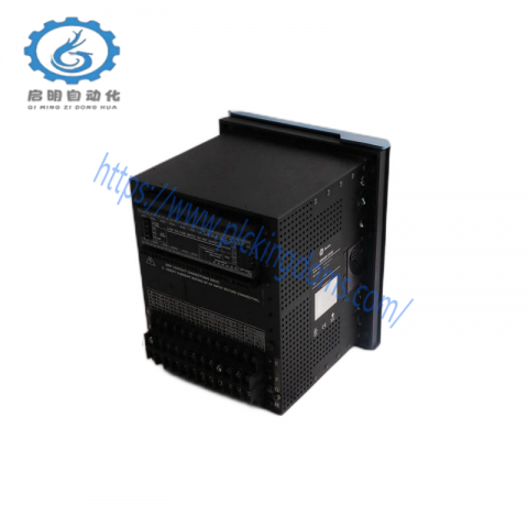 GE IS200VCRCH1ABA - Precision VME Servo Card for Industrial Control Solutions