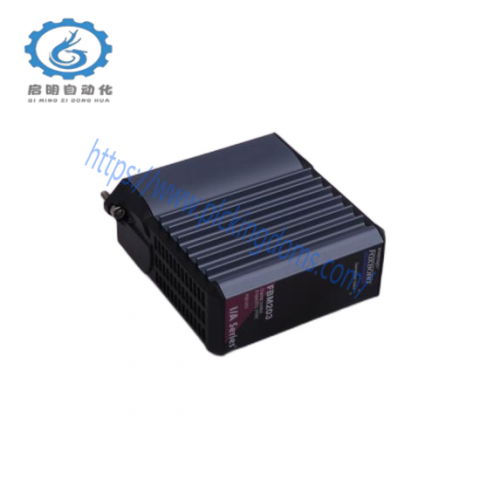 Juniper M7iBASE-AC-1GE: High-Performance Ethernet Interface Module for Industrial Automation