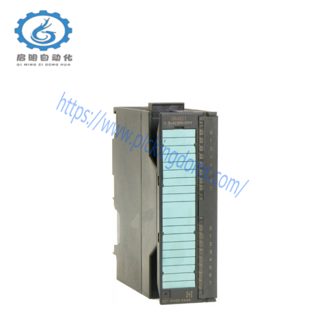KORENIX JetNet 3008f-s Gigabit Managed Industrial Ethernet Switch