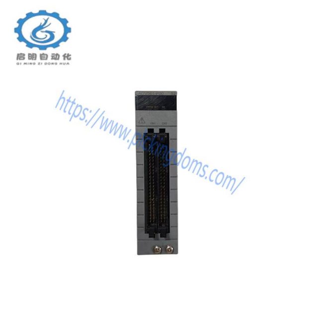 KORENIX JetNet 3008f-s Gigabit Managed Industrial Ethernet Switch