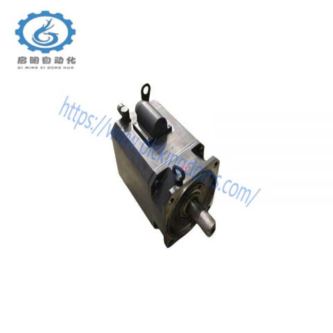 KUKA A1~SP-AC G1 / 1FK7100-192302 Servo Motor