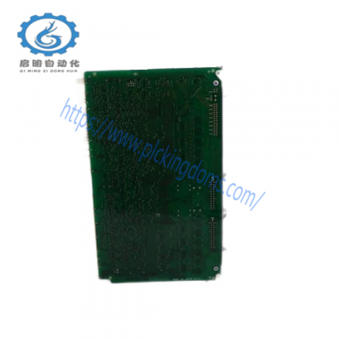 Lambda LZS-A1500-3 Industrial Control Module