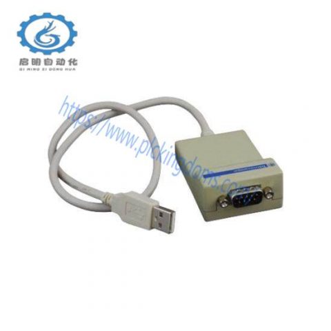 LEM LC1000-S/SP7 - High Precision Current Sensor Module