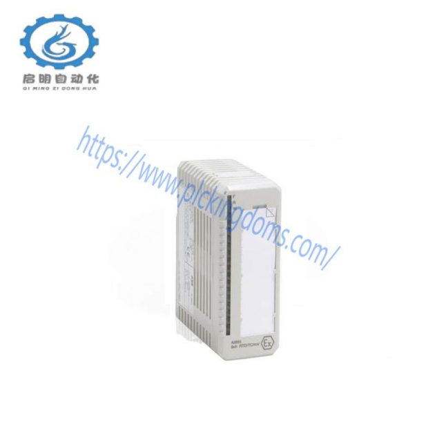 LOAD CONTROLS INCORPORATED PH-3A Industrial Pressure Transmitter