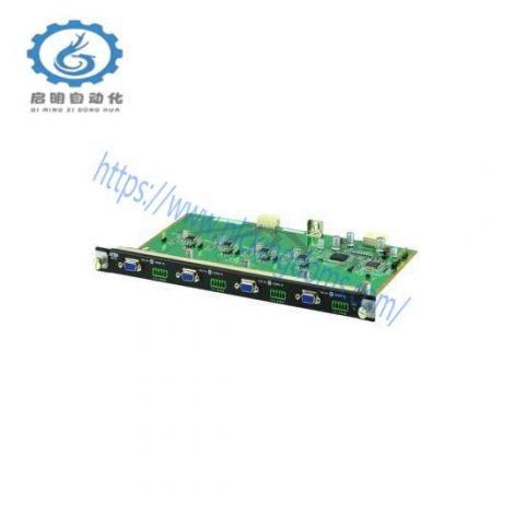 MatrixSwitch TRIF-T/R4SDGA - Charismatic Price with Stock Items