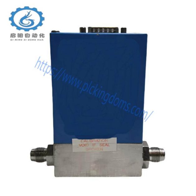 Millipore WGGB12S02 Water Filtration Module
