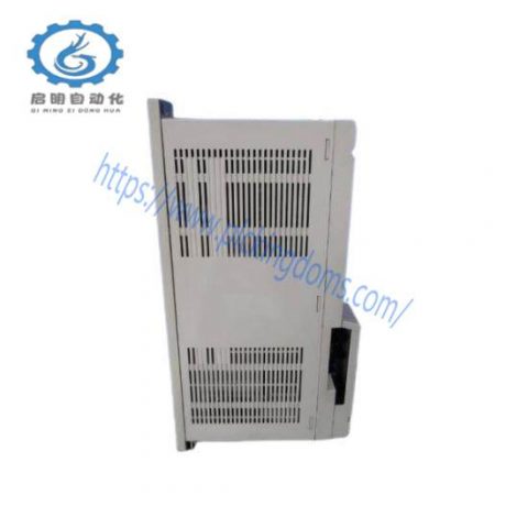 Mitsubishi MDS-C1-V2-0303 Servo Drive: Precision Control for Industrial Automation