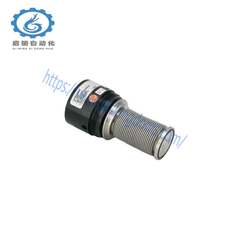 MKS Instruments 93-6127 / 796-801289-001VLV.2 STAGE HIGH VACUUM RIGHT ANGLE CONNECTOR WITHOUT HOUSING