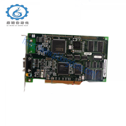 Modicon AS-J890-002 PLC Module, Rack Unit