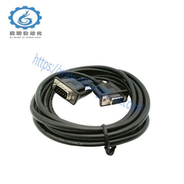 NEC FC-9821X MODEL1: Industrial Control Module for Advanced Process Automation