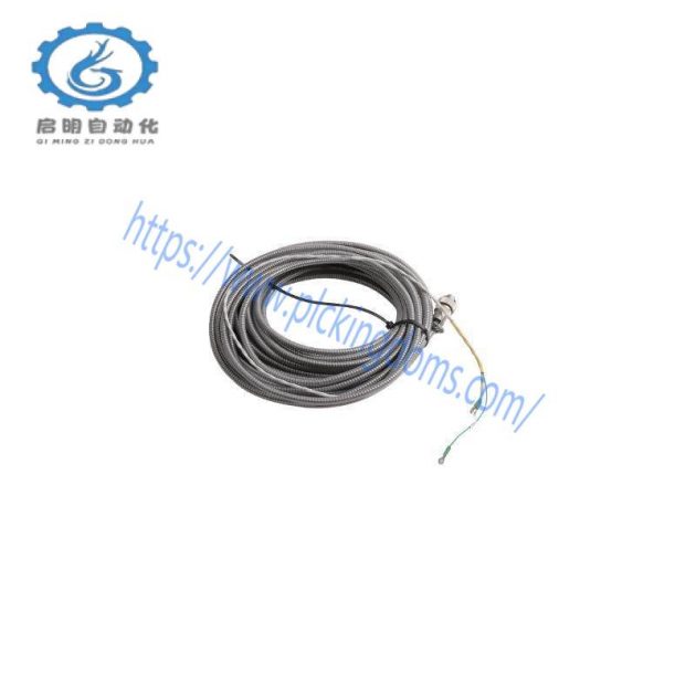 NEC RSA-983/D High Performance Industrial Control Module