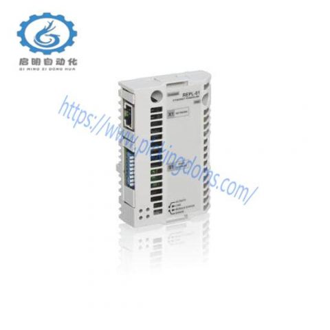NEUGART PLE120 High Precision Gear Motor