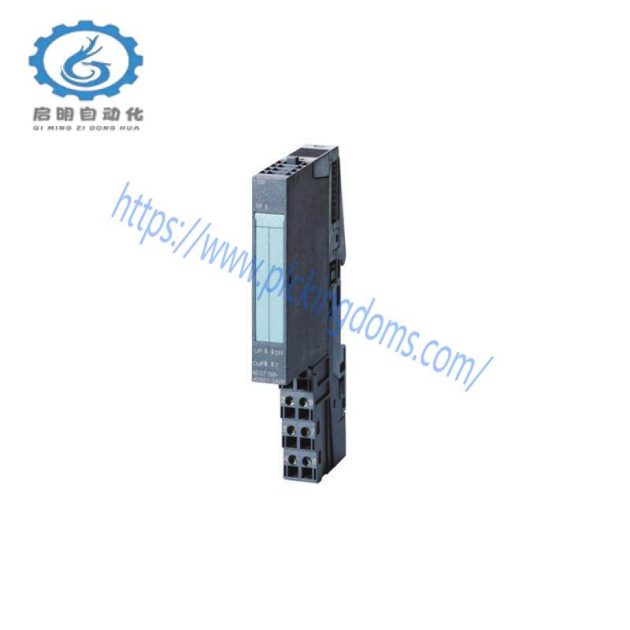 NI CFP-AI-111 Custom Processed Analog Input Module