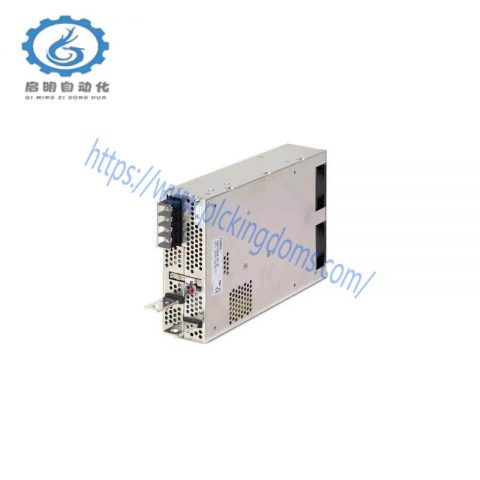 NI GPIB-140A 186135G-01 - High-Performance GPIB Interface Module